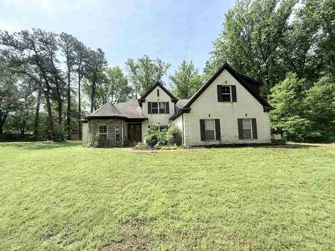 563 CHARLES, Munford, TN 38058