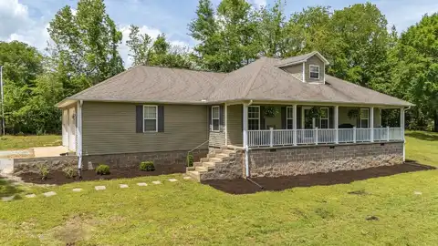 150 CASSANDRA, Savannah, TN 38372