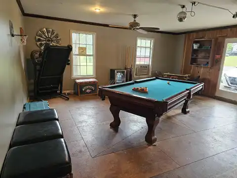 1078 TRACY, Millington, TN 38053