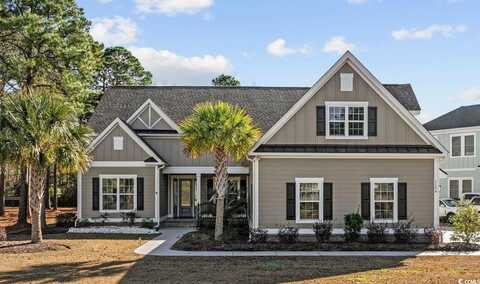 1196 Fiddlehead Way, Myrtle Beach, SC 29579