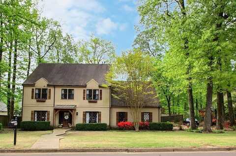 2296 KIMBROUGH WOODS, Germantown, TN 38139