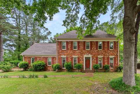 182 E POWELL, Collierville, TN 38017