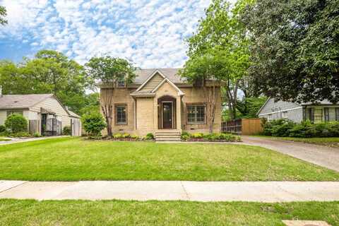 287 WILKINSON, Memphis, TN 38111