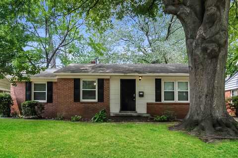1619 HOPEWELL, Memphis, TN 38117