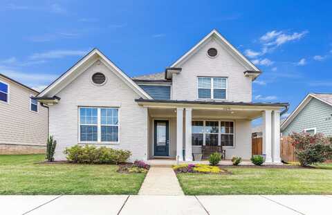 11292 MEMPHIS-ARLINGTON, Arlington, TN 38002
