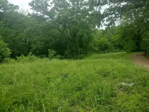 200 HARDIN, Savannah, TN 38372