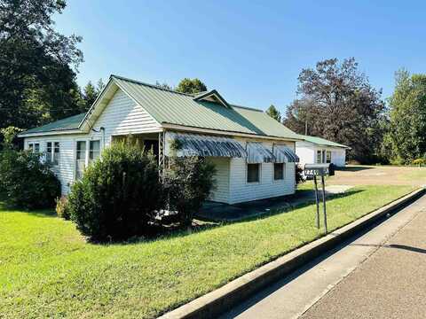 7749 45, Ramer, TN 38367