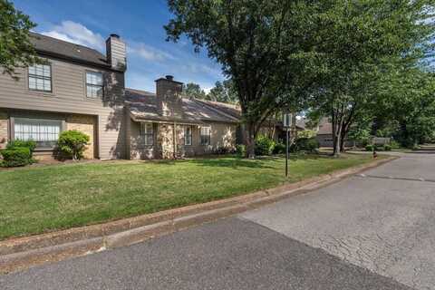 1637 SHADOW MOSS, Germantown, TN 38138