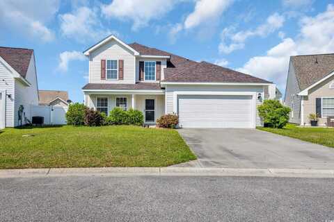 381 Winslow Ave., Myrtle Beach, SC 29588