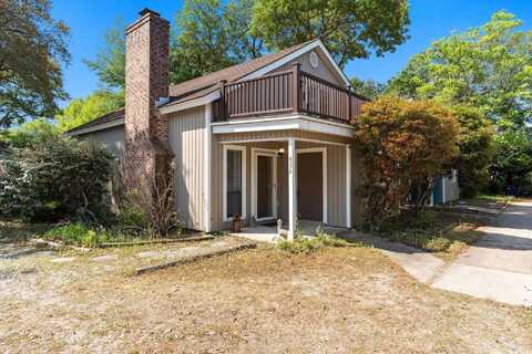 607 A 28th Ave. S, North Myrtle Beach, SC 29582