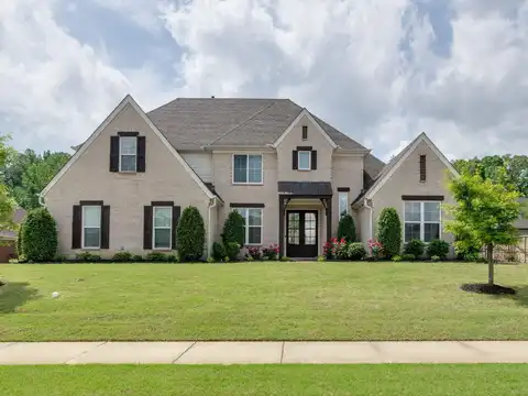 8937 SWEETHORN, Bartlett, TN 38002