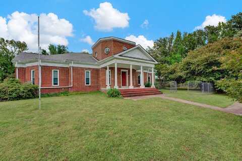 4500 NEW BROWNSVILLE, Memphis, TN 38135