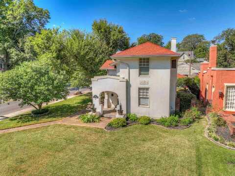 717 S MCLEAN, Memphis, TN 38104