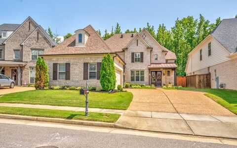 12010 HAYES CREST, Arlington, TN 38002