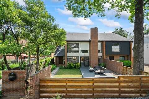 760 ROLAND, Memphis, TN 38104