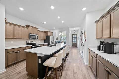 195 CHICKASAW TRACE, Oakland, TN 38060