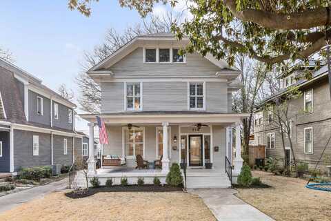 779 ROLAND, Memphis, TN 38104