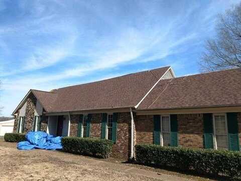 225 FISHERVILLE, Collierville, TN 38017