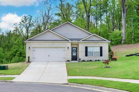 107 COLONIAL, Munford, TN 38058