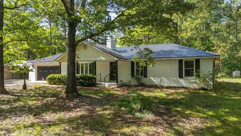 85 GIN, Michie, TN 38357