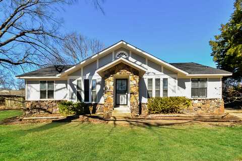 4109 KINGSCREST, Memphis, TN 38115