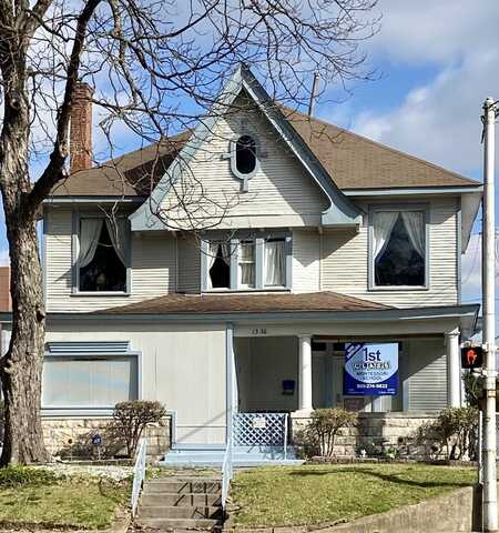 1336 PEABODY, Memphis, TN 38104