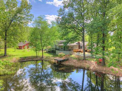 760 GREAT OAKS, Eads, TN 38028