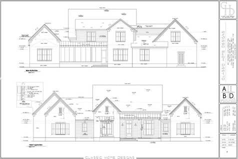 7265 MCVAY, Germantown, TN 38138