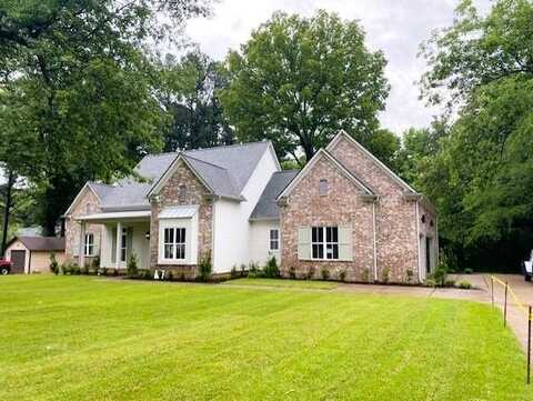 7265 MCVAY, Germantown, TN 38138