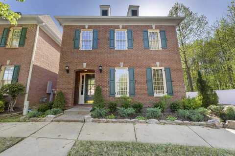 360 STERLING OAKS, Collierville, TN 38017