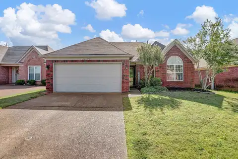1414 SISKIN, Cordova, TN 38016