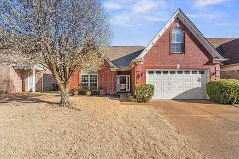 9294 S FAIRMONT, Collierville, TN 38017