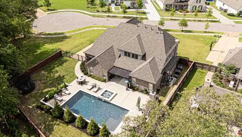 10115 LONG LANDING, Lakeland, TN 38002
