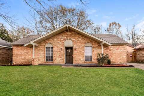 2999 MORNINGVIEW, Memphis, TN 38118