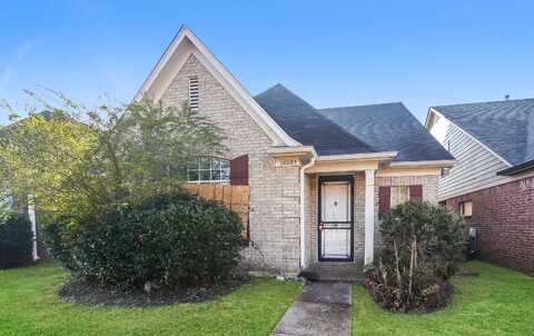 10085 WOODLAND HILLS, Cordova, TN 38018