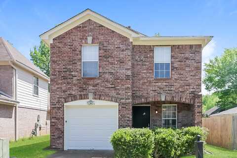 1204 CALEB RIDGE, Cordova, TN 38018
