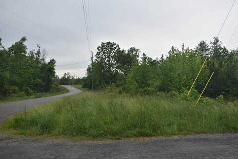 00 MURRAY SCHOOL, Bethel Springs, TN 38315