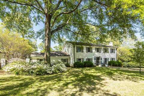4808 FLEETGROVE, Memphis, TN 38117