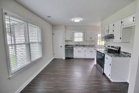 143 WILSON, Collierville, TN 38017