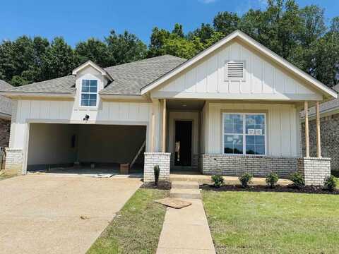 314 DELPHINIUM, Cordova, TN 38018