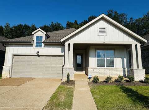 314 DELPHINIUM, Cordova, TN 38018