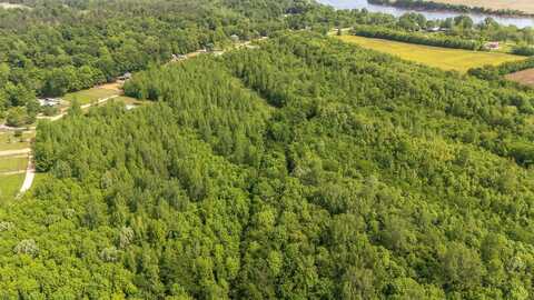 49 COFFEE LANDING, Adamsville, TN 38301
