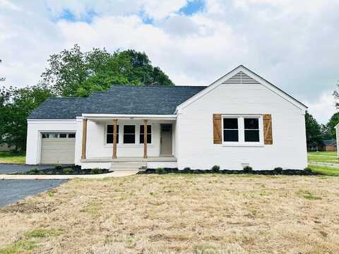 424 TIPTON, Munford, TN 38058