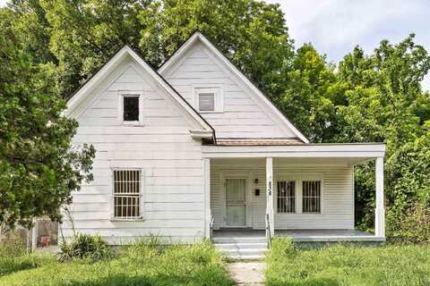 838 IOKA, Memphis, TN 38126