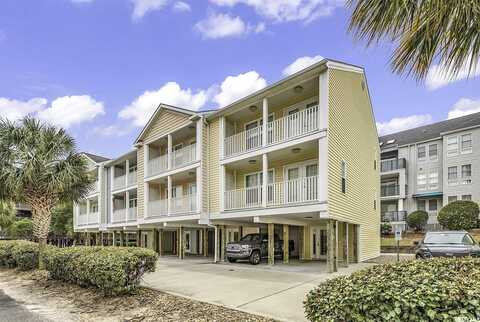 209 Hillside Dr. N, North Myrtle Beach, SC 29582