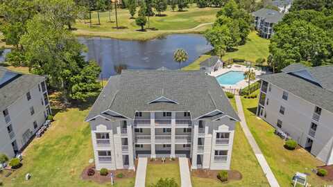 545 White River Dr., Myrtle Beach, SC 29579