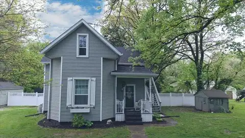 962 Hillsboro Avenue, Edwardsville, IL 62025
