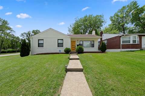 7602 Wayne Avenue, Saint Louis, MO 63130
