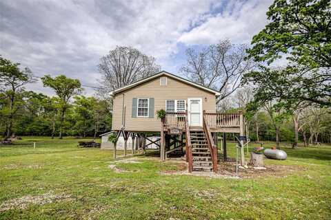 70 Gallinipper Place, Hardin, IL 62047