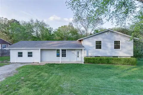 2963 Lookout Trail, Pevely, MO 63070